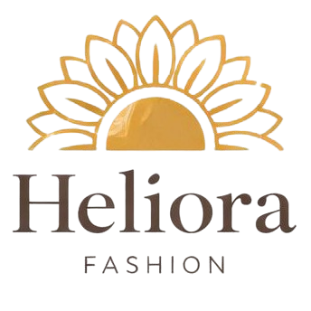 Heliora